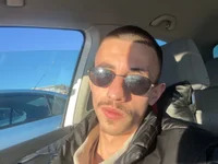 eyonii avatar