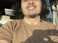 ezequielcabre avatar