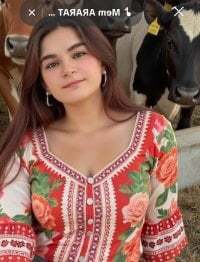 ezgi2545 avatar