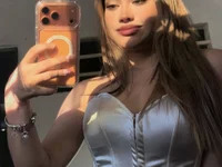 f-trina avatar
