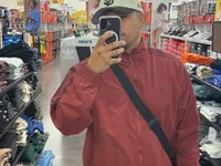 f3d3710 avatar