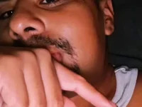 f_cock69 avatar