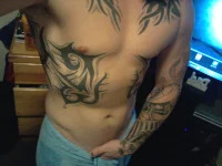 fa7cock avatar