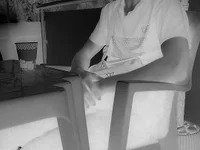 fa7l11234 avatar