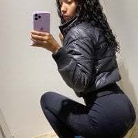 faah21as avatar