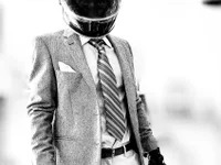 faams1 avatar
