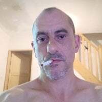 fabDu59 avatar