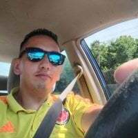fabi1620 avatar