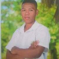 fabian_gonza avatar