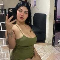 fabiana_hot_couple avatar