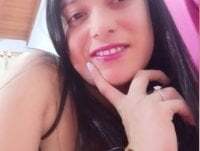 fabianacutee avatar