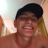 fabianmanchola avatar