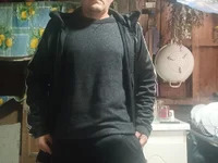fabianvergadura69 avatar