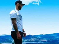 fabianvergon94 avatar