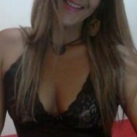 fabilinda1 avatar