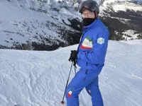 fabio69220 avatar