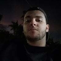 fabioape avatar