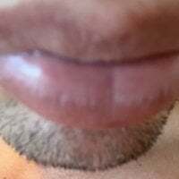 fabiocum avatar