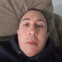 fabiogambi avatar
