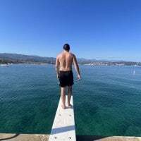 fabiogeil1 avatar
