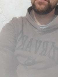 fabiojjvr avatar