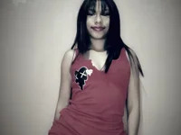 fabioly avatar