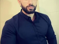 fabioscift88 avatar