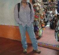 fabioymariachipa avatar