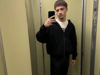 fabizaa avatar