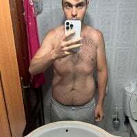 fabricadeleche avatar
