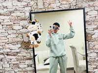 fabricioalej avatar
