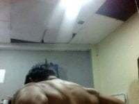 fabriciocasanova2007 avatar