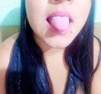 fabrmz avatar