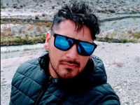 fabu01 avatar