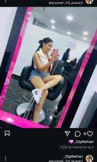 fabulousgirl avatar