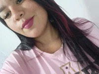 fabylagordibuena1 avatar