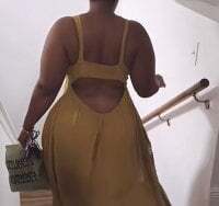 facelessBbw25 avatar