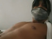 facelesss1234 avatar