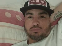 fachafacha avatar