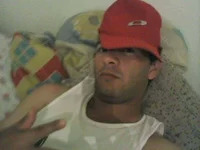 facotudo avatar