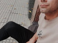facundo3322 avatar