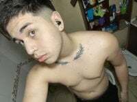 facundoociroo avatar