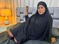 fadila__maysoon avatar