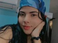 fadua_salazar avatar