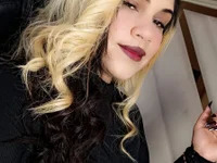 faehlissh avatar