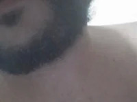 faelo189 avatar