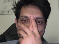 fagasta avatar
