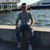 fahr309 avatar