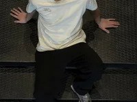 fai1029 avatar