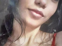 faija321 avatar